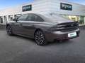 Peugeot 508 5P  HYBRID 225 e-EAT8 GT Pack Gris - thumbnail 5