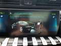 Peugeot 508 5P  HYBRID 225 e-EAT8 GT Pack Gris - thumbnail 30
