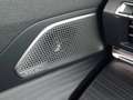 Peugeot 508 5P  HYBRID 225 e-EAT8 GT Pack Gris - thumbnail 17