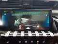 Peugeot 508 5P  HYBRID 225 e-EAT8 GT Pack Gris - thumbnail 25