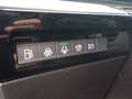 Peugeot 508 5P  HYBRID 225 e-EAT8 GT Pack Gris - thumbnail 14