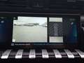 Peugeot 508 5P  HYBRID 225 e-EAT8 GT Pack Gris - thumbnail 24