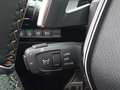 Peugeot 508 5P  HYBRID 225 e-EAT8 GT Pack Gris - thumbnail 13