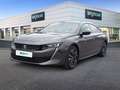 Peugeot 508 5P  HYBRID 225 e-EAT8 GT Pack Gris - thumbnail 1