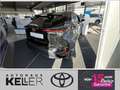 Toyota Yaris Cross Hybrid 130 1.5 VVT-i Teamplayer Schwarz - thumbnail 2