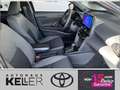 Toyota Yaris Cross Hybrid 130 1.5 VVT-i Teamplayer Schwarz - thumbnail 7