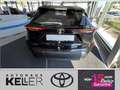 Toyota Yaris Cross Hybrid 130 1.5 VVT-i Teamplayer Schwarz - thumbnail 5