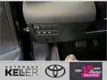 Toyota Yaris Cross Hybrid 130 1.5 VVT-i Teamplayer Schwarz - thumbnail 12