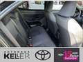 Toyota Yaris Cross Hybrid 130 1.5 VVT-i Teamplayer Schwarz - thumbnail 8