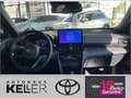 Toyota Yaris Cross Hybrid 130 1.5 VVT-i Teamplayer Schwarz - thumbnail 9