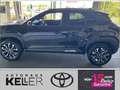 Toyota Yaris Cross Hybrid 130 1.5 VVT-i Teamplayer Schwarz - thumbnail 3