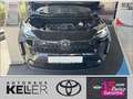 Toyota Yaris Cross Hybrid 130 1.5 VVT-i Teamplayer Schwarz - thumbnail 15