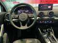 Audi Q2 TDI2,0 L4110 DSG Fekete - thumbnail 7