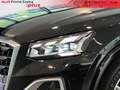 Audi Q2 TDI2,0 L4110 DSG Schwarz - thumbnail 13