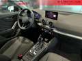 Audi Q2 TDI2,0 L4110 DSG Czarny - thumbnail 6