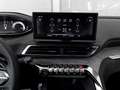 Peugeot 3008 1.5 HDI 130 EAT8 GT PACK Gris - thumbnail 8
