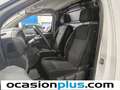 Opel Vivaro Furgón 1.5D S Carga Standard Select 100 Wit - thumbnail 13