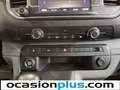 Opel Vivaro Furgón 1.5D S Carga Standard Select 100 Blanc - thumbnail 19