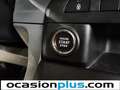 Opel Vivaro Furgón 1.5D S Carga Standard Select 100 Wit - thumbnail 20