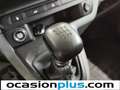 Opel Vivaro Furgón 1.5D S Carga Standard Select 100 Wit - thumbnail 5