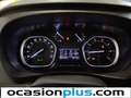 Opel Vivaro Furgón 1.5D S Carga Standard Select 100 Blanc - thumbnail 8