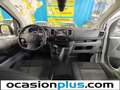 Opel Vivaro Furgón 1.5D S Carga Standard Select 100 Blanc - thumbnail 7