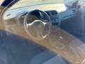 Volkswagen Polo 1,2 Trendline Schwarz - thumbnail 9