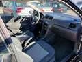 Volkswagen Polo 1,2 Trendline Schwarz - thumbnail 12