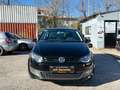 Volkswagen Polo 1,2 Trendline Schwarz - thumbnail 2