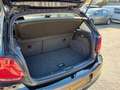 Volkswagen Polo 1,2 Trendline Schwarz - thumbnail 8