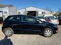 Volkswagen Polo 1,2 Trendline Schwarz - thumbnail 7