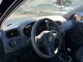 Volkswagen Polo 1,2 Trendline Schwarz - thumbnail 11
