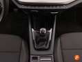 Skoda Octavia Combi 2.0TDI Ambition Plus 85kW Blanco - thumbnail 20