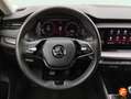 Skoda Octavia Combi 2.0TDI Ambition Plus 85kW Blanco - thumbnail 15