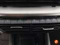 Skoda Octavia Combi 2.0TDI Ambition Plus 85kW Blanco - thumbnail 21