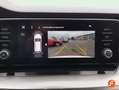 Skoda Octavia Combi 2.0TDI Ambition Plus 85kW Blanco - thumbnail 19