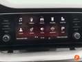 Skoda Octavia Combi 2.0TDI Ambition Plus 85kW Blanco - thumbnail 17