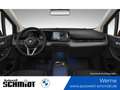 BMW 218 i Active Tourer + 2Jahre-BPS.-GARANTIE Rot - thumbnail 4