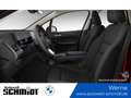 BMW 218 i Active Tourer + 2Jahre-BPS.-GARANTIE Rot - thumbnail 3