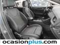 Opel Insignia 2.0 T SHT S&S Business Elegance AT9 170 Gris - thumbnail 21