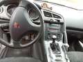 Peugeot 3008 3008 1.6 HDi Style FAP Gris - thumbnail 5