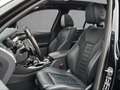BMW X3 xDrive30d M Sportpaket Schwarz - thumbnail 5