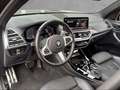 BMW X3 xDrive30d M Sportpaket Schwarz - thumbnail 6