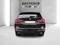 BMW X3 xDrive30d M Sportpaket Schwarz - thumbnail 9