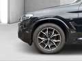 BMW X3 xDrive30d M Sportpaket Schwarz - thumbnail 3