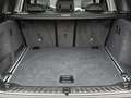 BMW X3 xDrive30d M Sportpaket Schwarz - thumbnail 10