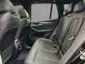 BMW X3 xDrive30d M Sportpaket Schwarz - thumbnail 8