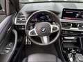 BMW X3 xDrive30d M Sportpaket Schwarz - thumbnail 7