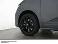 Volkswagen T7 Multivan Edition 2 0L TSI DSG AHK Pano SH Navi Schwarz - thumbnail 5