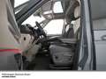 Volkswagen T7 Multivan Edition 2 0L TSI DSG AHK Pano SH Navi Schwarz - thumbnail 8
